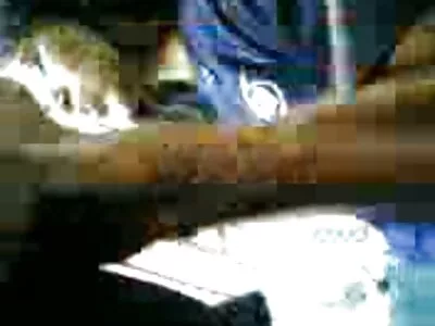 गोरा किशोर मिळतो गळा संभोग व्हिडिओ (मेष)