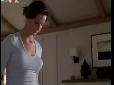 मला हे आवडते हार्ड व्हिडिओ (पाउला लाजाळू)