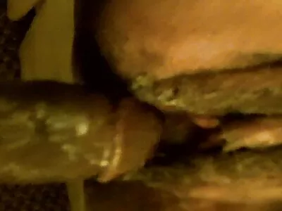 न्युबिल फिल्म्स - खाऊ व्हिडिओ (मेगन सॅलिनास, केटी पार्कर)