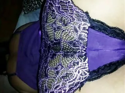 हा किशोर कट्टर सेक्स व्हिडिओ आवडतो (राख)