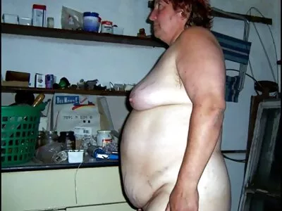 Petite Doll Babyoil Rub and Banana Fuck video (Gina Devine)