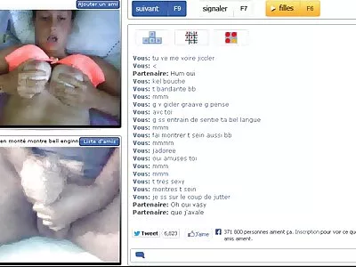 पूल व्हिडिओ (सबरीना गोरा) द्वारे गांड-चुदाई