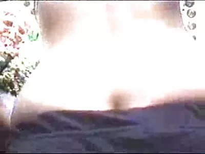 ओरिनासह ससा खेळणी