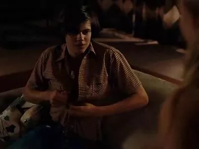 रेडहेड टीनी सह सर्वोत्तम सेक्स