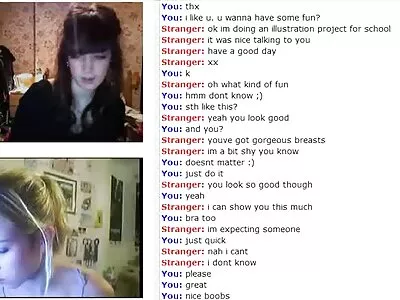 Assfucked बाहेर तिच्या मन