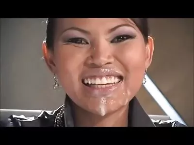 किशोर गुदा चुदाई