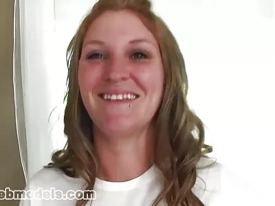 मुलीला कळते की कसे संभोग करावे