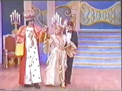 चिमुकल्यांनी ऑर्गॅज्म व्हिडिओ हलवण्यासाठी व्हायब्रेटरचा वापर केला (अज एस्ट्राडा)