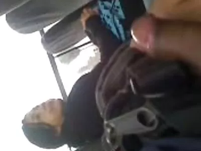 वडील मित्र किशोर व्हिडिओ (करीना)