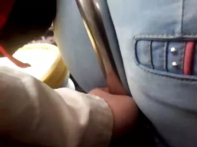 वेडा सेक्स भेट