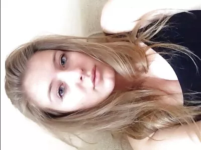 अँड्रिया आणि कॉर्नेल