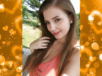 Pafnutiy आणि Hvalena