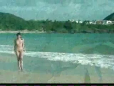 गल्ला आणि लुडविग