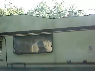 मेलोडी जॉर्डन इरेक्टाइल डिसफंक्शन