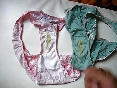 किशोरांना चांगली पुसी मसाज मिळते