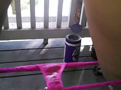 किशोर Fucks मध्ये टब