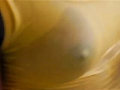 Nubile Films - धूम्रपान गरम व्हिडिओ (Ebbi)