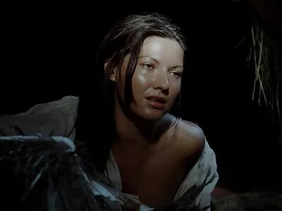 तेलकट किशोर पुसी Fucked