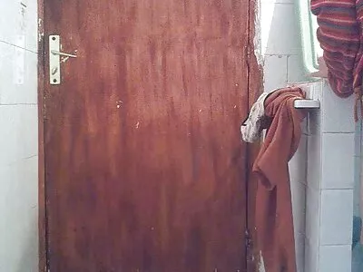 अॅनेटा आणि एलेस