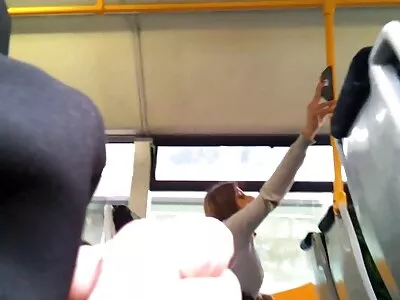 किशोर पहिल्यांदा गुदा करण्याचा प्रयत्न करते