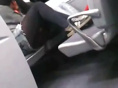 तीच काय ती बेपत्ता आहे