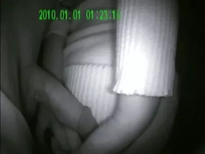 फ्रेशमॅन टीनीची सेक्स क्वेस्ट