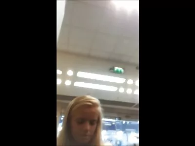 न्युबाइल फिल्म्स - मालिश सत्र व्हिडिओ (अॅलेक्सिस अॅडम्स)