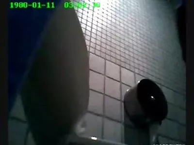 कंठ चुत किशोर