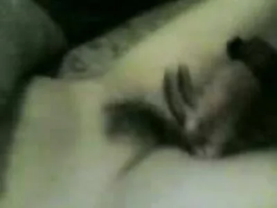 आई सेक्स शिकवते - तुम्हाला शिकवण्यासाठी खूप काही व्हिडिओ (एड्रा फॉक्स, ब्रँडी लव्ह)