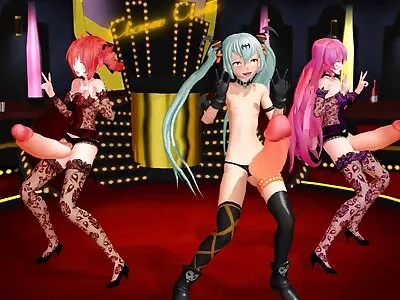 किशोर स्वीटी मालिश करणारा द्वारे मोहक