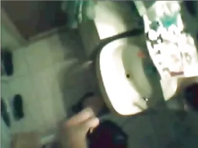 कामुक किशोर मॉडेल खेळणी कमबख्त व्हिडिओ (डार्सी)