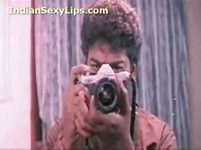 तीन सेक्सी किशोर मुली जागृत माणूस डब्ल्यू ब्लोजॉब