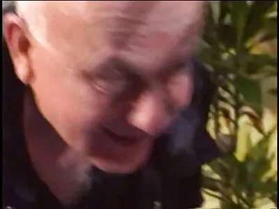 बोझेना आणि आंद्रेज