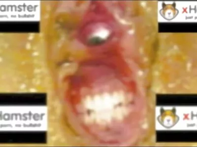 किशोर Fucks एक मेक अप ट्यूब