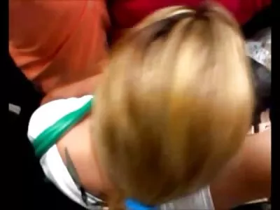 आशियाई आकर्षक मिळतो गुदा चुदाई