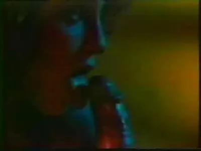 तीन घाणेरडे मित्र