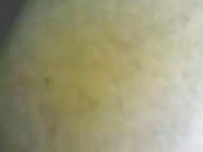 विकले आणि दुहेरी सह-स्प्रे केले