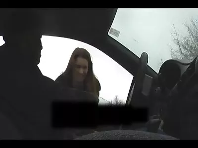 न्युबाइल फिल्म्स - कम विथ मी व्हिडिओ (क्लेयर डेन, होली बेले)