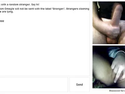 हॉट किशोर श्यामला सह विलक्षण सेक्स