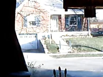 सुंदर सह किशोर सह चेहरा