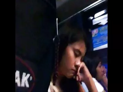 आश्चर्यकारक किशोर गुदा कमबख्त