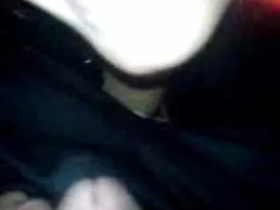 Nubile Films - Smooth Moves video (Nessa Shine)