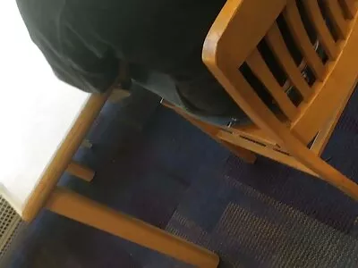 होममेड पीओव्ही व्हिडिओ