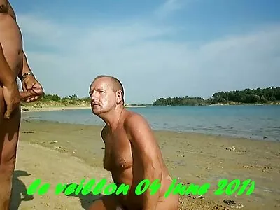 शृंगारिक चुदाई स्नानगृह मध्ये