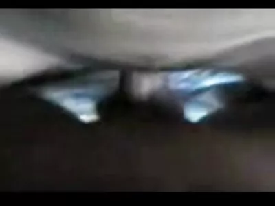 कॅन वर किशोर cuties fucking