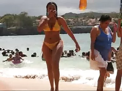 अगाता आणि कारेल