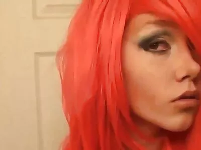 ग्रेट किचन फक