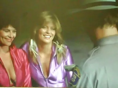 डर्टी किशोर शोषक लंड