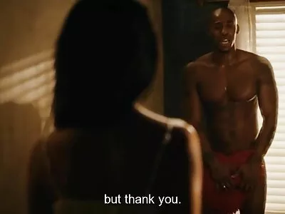 पूर्ण पीच बेबे दणका