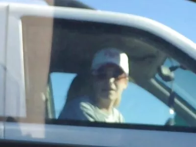 रेडहेड न्युबिल ससा खेळणी आणि हार्ड कॉक व्हिडिओ (एरिका लाइटस्पीड)